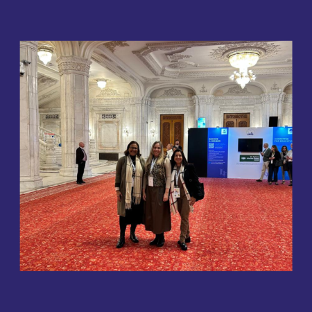 Boletim ASBAI Regionais em Foco Junho25